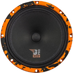 Автоакустика DL Audio Gryphon Pro 200 Neo