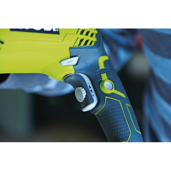 Дрель Ryobi RPD 1010 K (5133002058)