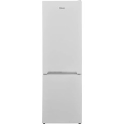 Холодильник Finlux RBFS152W