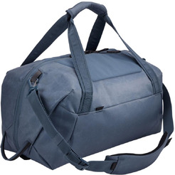 Дорожная сумка Thule Aion TAWD135 (синий)