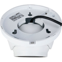 Аналоговая камера Dahua DH-HAC-HDW1500TMQP-Z-A-S2