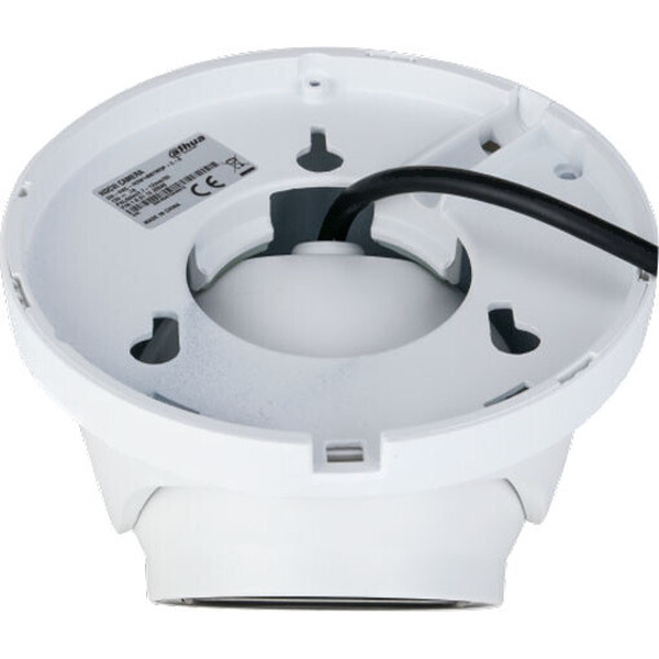 Аналоговая камера Dahua DH-HAC-HDW1500TMQP-Z-A-S2