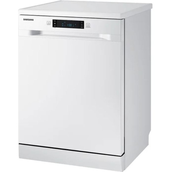 Посудомоечная машина SAMSUNG DW60A6092FW/WT