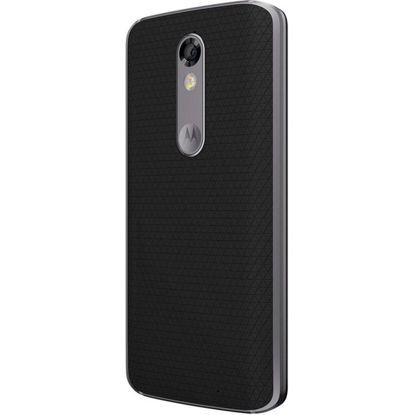 Смартфон Motorola MOTO X FORCE (XT1580)