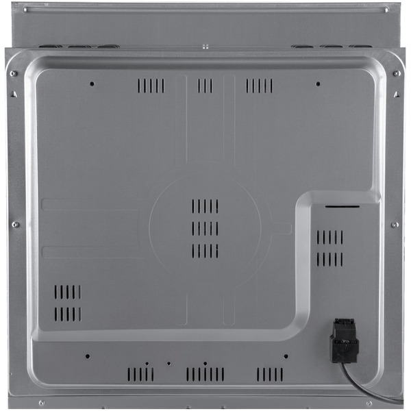 Духовой шкаф MAUNFELD FEOH7872S