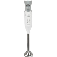 Блендер Bosch MSM66120