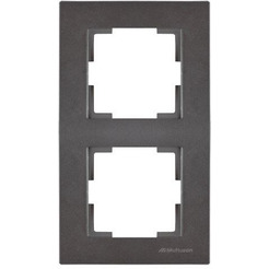 Рамка Mutlusan Rita 2220-800-2295