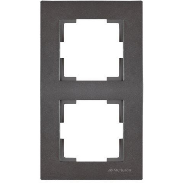 Рамка Mutlusan Rita 2220-800-2295