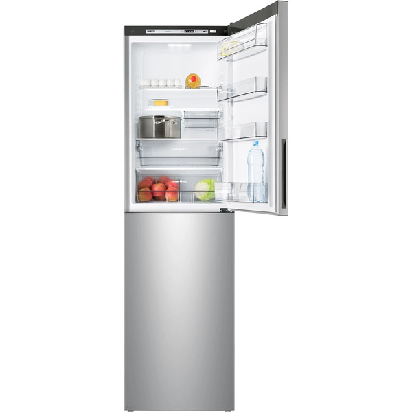 Холодильник ATLANT ХМ-4625-181