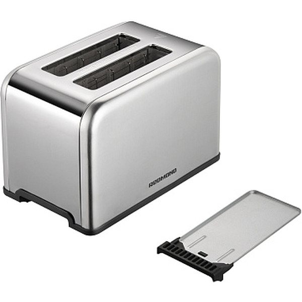 Тостер REDMOND T902