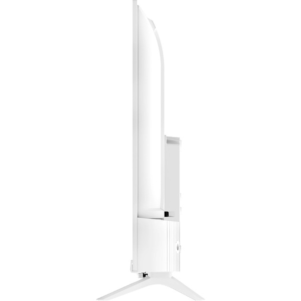 Телевизор BBK 32LEX-7182/FTS2C