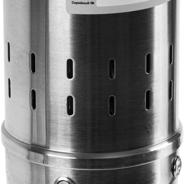 Скважинный насос Stavr 4-НСВ-105/550 9050600520