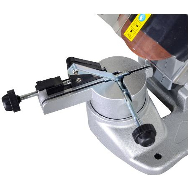 Заточный станок Ресанта Т-220 (75/10/2)