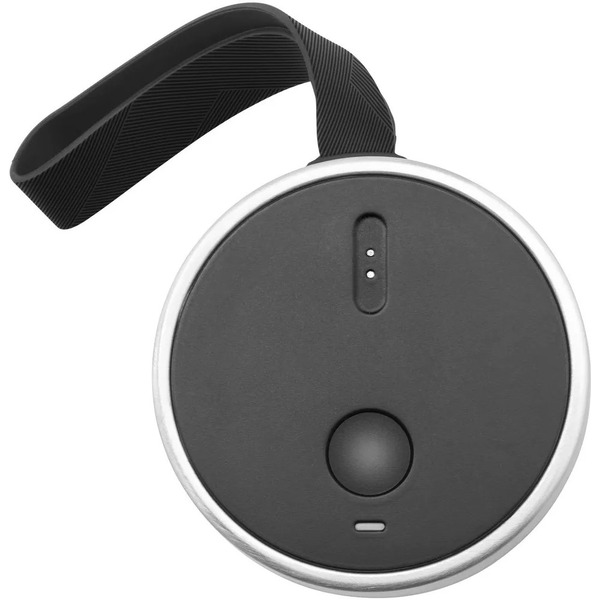 Блендер WMF KITCHENminis 0416700711