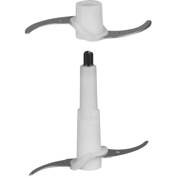 Измельчитель Galaxy Line GL2384