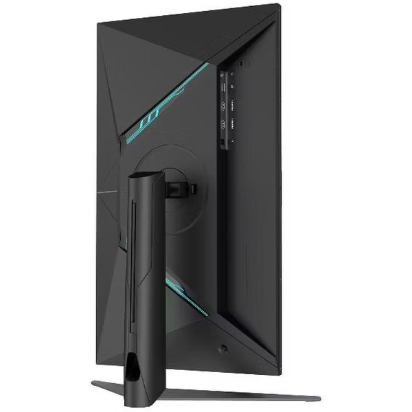 Монитор THUNDEROBOT Light Saber 27Q180 (JT00E000URU)