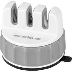 Точилка для ножей Makkua MK066