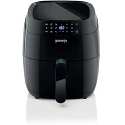 Аэрогриль GORENJE AF1700B