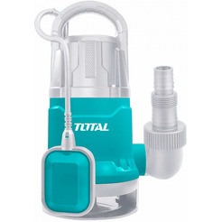 Погружной насос Total TWP87506