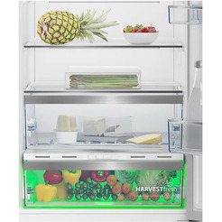 Холодильник Beko B5RCNK363ZWB KZ RU