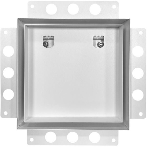 Осевой вентилятор Homy Air APT100WMTZ