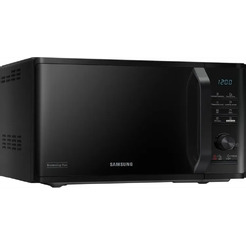 Микроволновая печь Samsung MG23K3515AK/BW