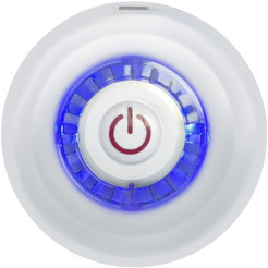 Помпа электрическая Centek CT-3003