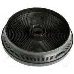Угольный фильтр Korting KIT 0268
