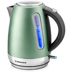 Электрический чайник Brayer BR6111