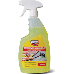 Очиститель следов насекомых PINGO 85033-3