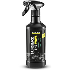 Средство ухода за приборной панелью KARCHER RM 652 6.296-107.0