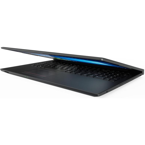 Ноутбук Lenovo V110-15AST (80TD002PRK)