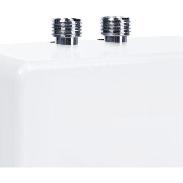 Водонагреватель Electrolux NP6 Aquatronic 2.0