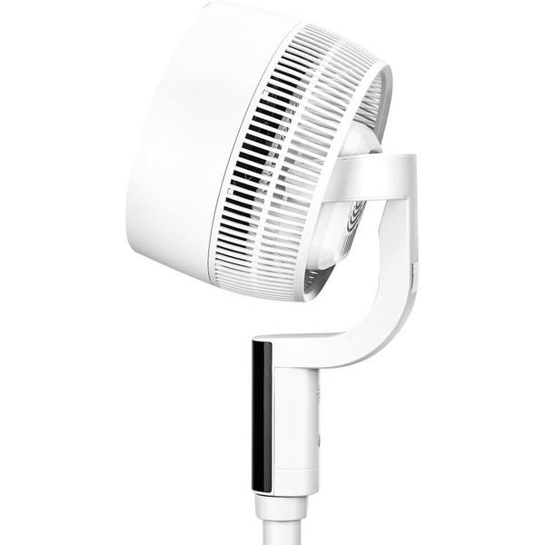 Вентилятор EVOLUTION AirLeaf AL-307DC