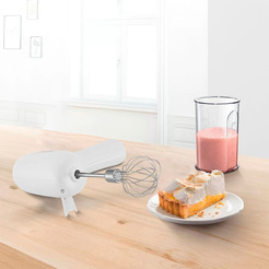 Беспроводной миксер Kitfort KT-3408-2