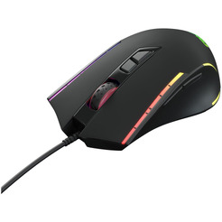 Мышь Oklick GMNG 950GM