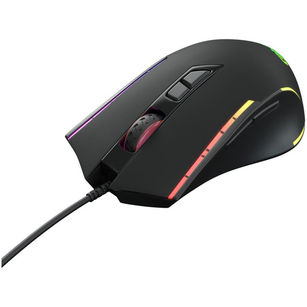 Мышь Oklick GMNG 950GM