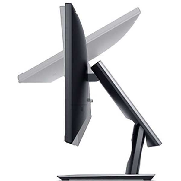 Монитор DELL P2418HT