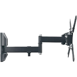 Кронштейн Metaldesign MD 3423