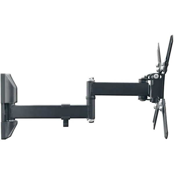 Кронштейн Metaldesign MD 3423