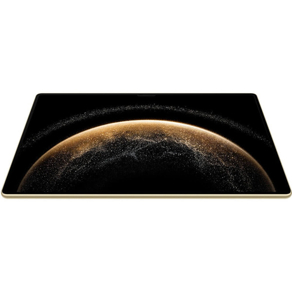 Планшет Huawei MatePad Pro 13.2 WEB-W09 12GB/512GB (золотистый)