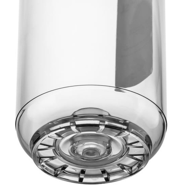 Корпус фильтра Гейзер Гарант 3/4" 10SL