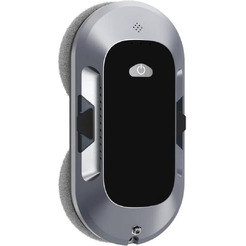 Робот для мытья окон Vivaris VR W23D
