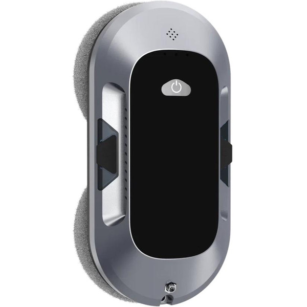Робот для мытья окон Vivaris VR W23D