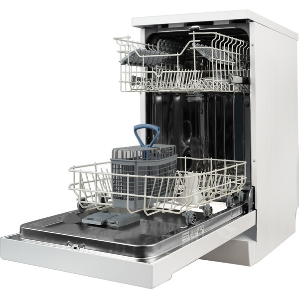 Посудомоечная машина Schaub Lorenz SLG SW4400