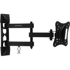 Кронштейн Ultramounts UM895