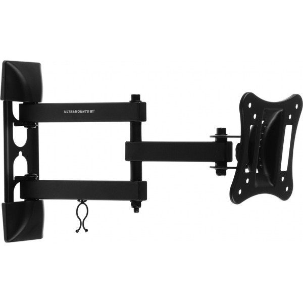 Кронштейн Ultramounts UM895