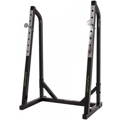 Стойка для приседаний Tunturi WT40 17TSWT4000