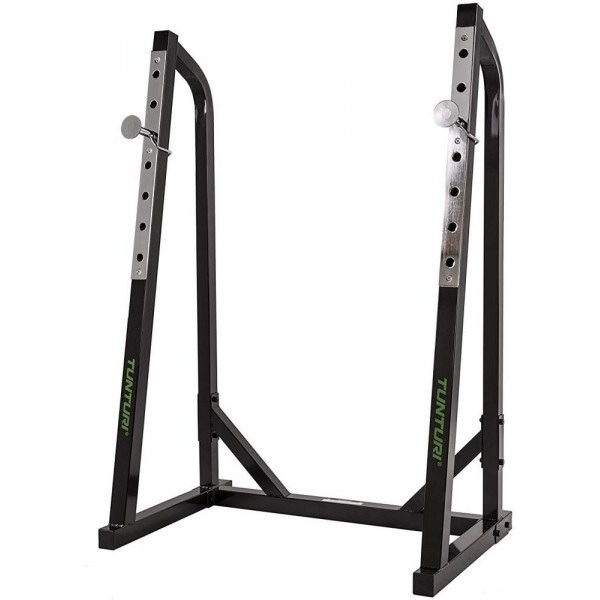 Стойка для приседаний Tunturi WT40 17TSWT4000