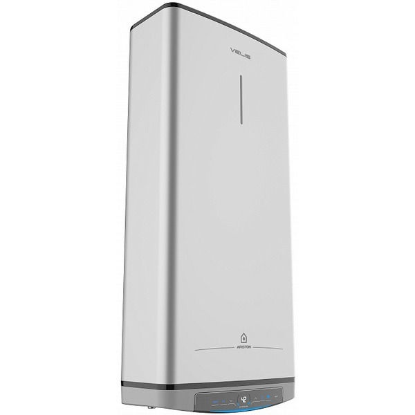 Водонагреватель Ariston Velis LUX Inox PW ABSE WiFi 50